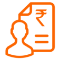 kyc_icon